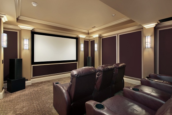 home theater-resized